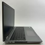 Dell Precision 3561 – Touchscreen – Core i5-11550H – 32GB, 256 GB, 9743AL, Tiptoplaptop, Refurbished