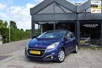 Peugeot 208 1.2 PureTech Blue Lion Carplay Navigatie, Voorwielaandrijving, Gebruikt, Euro 6, 1199 cc