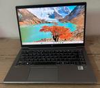 HP ZBook Firefly 14 G7 i7-10510H-16GB-256GB SSD, Quadro P520, Computers en Software, Windows Laptops, 256 GB, Met videokaart, Minder dan 2 Ghz