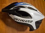Fietshelm | Specialized | mt 54-62 cm, Fietsen en Brommers, Fietsaccessoires | Fietshelmen, Ophalen, Gebruikt, Dame, Specialized