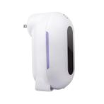 Ambiance Diffuser VS130R Diffuser 60m2, Ophalen of Verzenden, Nieuw