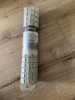 Nieuwe Badmat - Bathlux PVC 78x35cm, Ophalen of Verzenden, Nieuw, Grijs, Badmat