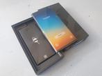 Samsung S22 ultra, Verzenden, Zwart, Touchscreen, Zo goed als nieuw