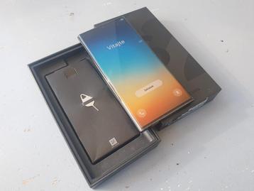 Samsung S22 ultra beschikbaar voor biedingen
