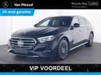 Mercedes-Benz E-klasse Estate 300 e Exclusive Line / Premium, Automaat, Adaptive Cruise Control, Gebruikt, Euro 6