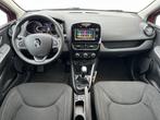 Renault Clio Estate 0.9 TCe Limited NAVI / AIRCO / PDC / TRE, Auto's, Voorwielaandrijving, 898 cc, Stof, Gebruikt