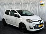 Renault Twingo 1.2 16V, Voorwielaandrijving, 839 kg, Twingo, 74 pk