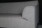 Design On Stock Bloq 4 zits, 250 tot 300 cm, 75 tot 100 cm, Zo goed als nieuw, Stof