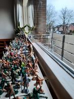 Speelgoed Soldaatjes Collectie, Ophalen of Verzenden, Gebruikt