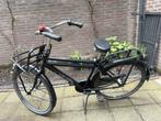 Cortina 26 transport u4 jongeren Met 3versnelling, Ophalen, Gebruikt, 26 inch of meer