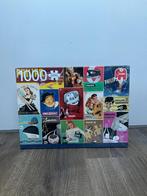 Philips Vintage Premium Puzzle, Ophalen