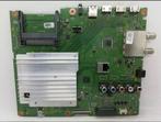 Mainboard Panasonic TX-55FXF687 TXN/A1HKVG TNPH1196, Verzenden, Zo goed als nieuw