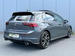 Volkswagen Golf 2.0 GTI DSG / Pano / Leder / H&K Audio / Hea, Gebruikt, 4 cilinders, 1984 cc, Bedrijf