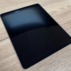 Apple iPad Pro 5 (2021) 12.9" 256GB WiFi - Silver