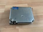 honda civic hybride computer koeling accu 2006 - 2010 HBD115, Ophalen of Verzenden, Gebruikt, Honda