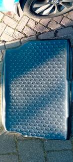 Kofferbakmat Opel Astra GTC Coupe 2009, Auto-onderdelen, Ophalen, Gebruikt