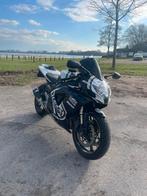 Suzuki GSX-R600 K7 - Lucky Strike, Motoren, Particulier, Super Sport, 4 cilinders, Meer dan 35 kW