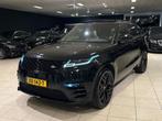 Land Rover Range Rover Velar 2.0 D240 AWD HSE R-Dynamic|PANO, Automaat, 221 €/maand, 15 km/l, Gebruikt