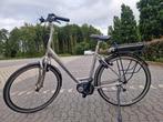 Elektrische fiets Trek TM 500+(Bosch midden motor), Fietsen en Brommers, Fietsen | Dames | Damesfietsen, 53 tot 56 cm, Ophalen
