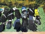 Diversen Handschoenen, 110 t/m 116, Jongen of Meisje, Nieuw, Ophalen of Verzenden