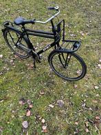 Spirit Cargo, Overige merken, Gebruikt, Versnellingen, Ophalen of Verzenden