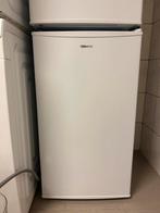 Tomado TFT4702W Tafelmodel Vriezer - 60L - Wit, Witgoed en Apparatuur, Vriezers en Diepvrieskisten, Minder dan 85 cm, Nieuw, Minder dan 60 cm