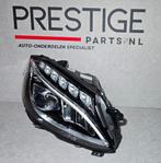 Koplamp Mercedes C Klasse W205 Voll LED Rechts A2059062604, Auto-onderdelen, Verlichting, Gebruikt, -, Ophalen of Verzenden, -