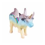 Nieuw Cow Parade koe My Little Cowny medium incl. verzending, Antiek en Kunst, Ophalen of Verzenden