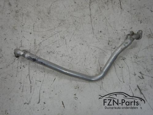 Audi RS3 8V Aircoleiding 8V1816738A, Auto-onderdelen, Airco en Verwarming, Gebruikt, Ophalen of Verzenden