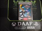 Ratchet & Clank 2 platinum - Ps2, Avontuur en Actie, 1 speler, Ophalen of Verzenden, Zo goed als nieuw