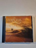 Tol & Tol, Ophalen of Verzenden, Zo goed als nieuw