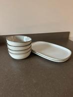 Ikea servies, Antiek en Kunst, Ophalen