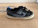 Nike Stefan Janosch kinder sneakers maat 23,5, Gebruikt, Nike SB, Ophalen of Verzenden, Jongen of Meisje