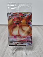 Eevee VMAX SWSH087 sealed promo, Verzenden, Zo goed als nieuw