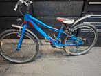 Tekoop zgoh Giant xtc 24 inch mtb., Xxxx, Xxxx, Giant, Xxxx