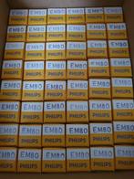 Kwaliteits radiobuizen afstemogen nieuw in doos telefunken, Ophalen of Verzenden