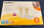Medela swing maxi flex borstkolf, Ophalen, Zo goed als nieuw