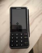 verifone v400m pinautomaat pin apparaat, Ophalen of Verzenden, Zo goed als nieuw