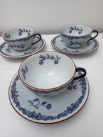 Ostindia Rorstrand - Zeer Goede Staat!, Huis en Inrichting, Keuken | Servies, Ophalen, Overige typen, Zo goed als nieuw, Overige stijlen