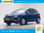 SEAT Ibiza 1.2 Tsi Style [ Navigatie Stoelverwarming ], Voorwielaandrijving, Ibiza, Origineel Nederlands, Handgeschakeld