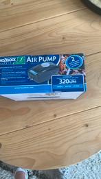 Hozelock Air Pump, Ophalen of Verzenden, Vijverpomp