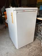 Bosch Diepvriezer - Nieuwstaat!, Witgoed en Apparatuur, Vriezers en Diepvrieskisten, Vrieskast, Nieuw, 160 cm of meer, Ophalen of Verzenden