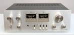 Pionier SA-706 versterker, Gebruikt, Ophalen of Verzenden, 60 tot 120 watt, Pioneer