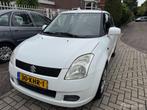 Suzuki Swift 1.3 GLS, Voorwielaandrijving, Gebruikt, 965 kg, 400 kg