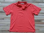 Yves Saint Laurent polo maat xl/xxl., Kleding | Heren, Ophalen of Verzenden, Zo goed als nieuw, Maat 56/58 (XL), Yves Saint Laurent