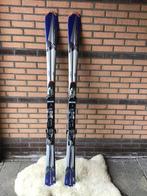 Atomic Metron carveski’s ️ ski’s lengte 171, 160 tot 180 cm, Gebruikt, Ophalen of Verzenden, Carve