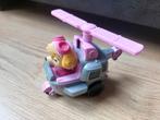 Paw Patrol voertuig met Sky, Ophalen of Verzenden, Gebruikt