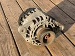 Dynamo Alfa Romeo 156 1.8 Twin Spark Magneti Marelli, Ophalen of Verzenden, Gebruikt, Alfa Romeo