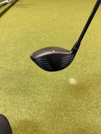 PXG gen6 0311 xf driver - R flex - proefslaan mogelijk!, Sport en Fitness, Golf, Ophalen of Verzenden, Club