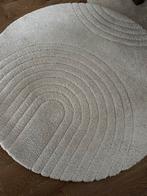 Rond vloerkleed 160 cm, Ophalen, 150 tot 200 cm, Rond, Zo goed als nieuw